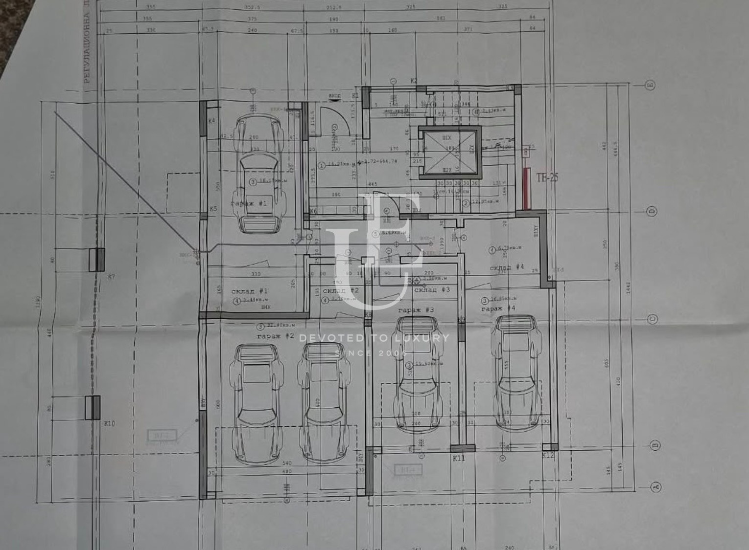 ������� 4-����� | Imot.bg � ����������� 17
