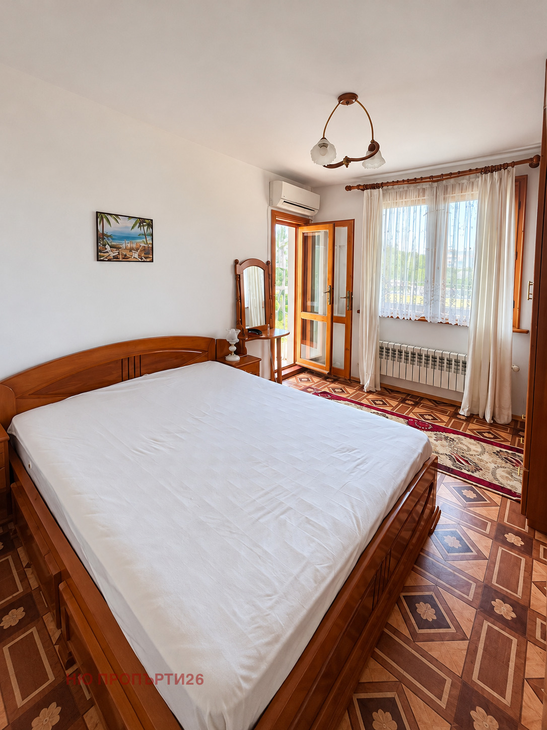������� 4-����� | Imot.bg � ����������� 6