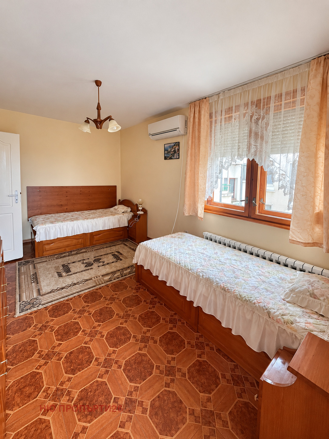 ������� 4-����� | Imot.bg � ����������� 8