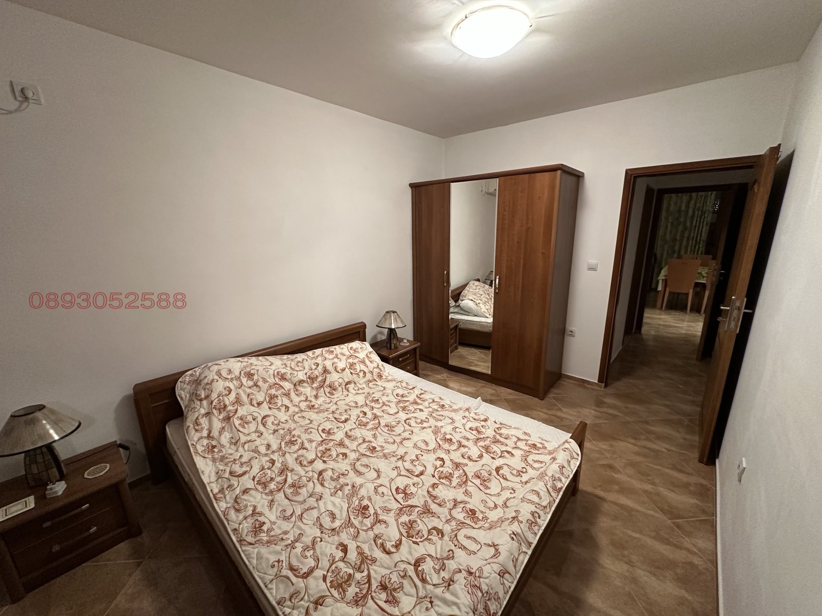 ������� ���������� | Imot.bg � ����������� 3