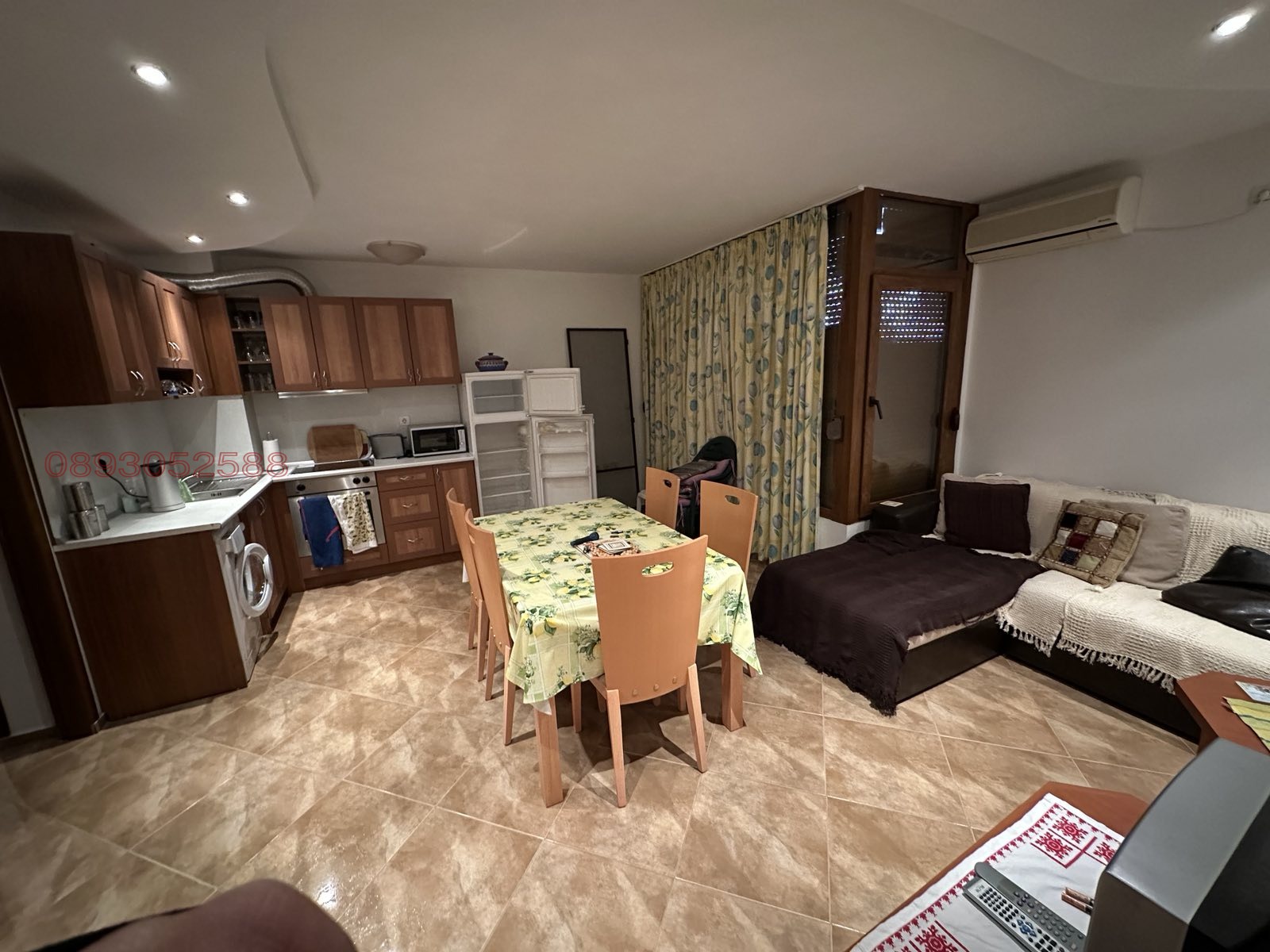 ������� ���������� | Imot.bg � ����������� 4