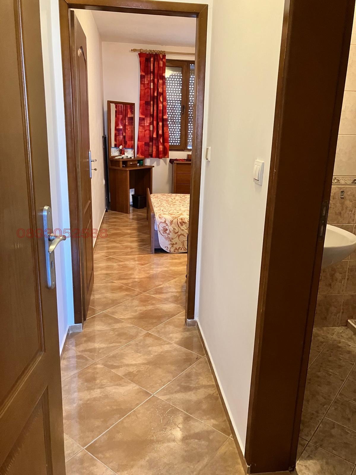 ������� ���������� | Imot.bg � ����������� 17