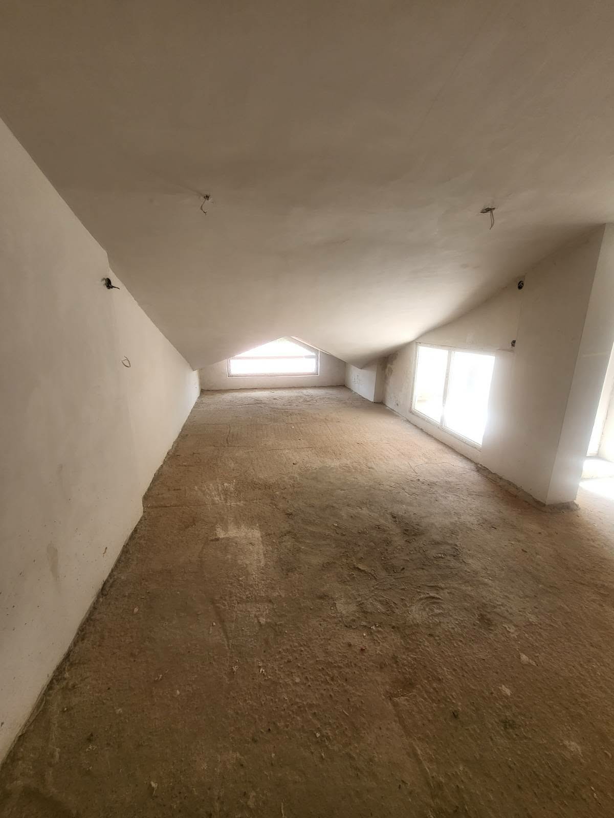 ������� ������, ����� | Imot.bg � ����������� 7