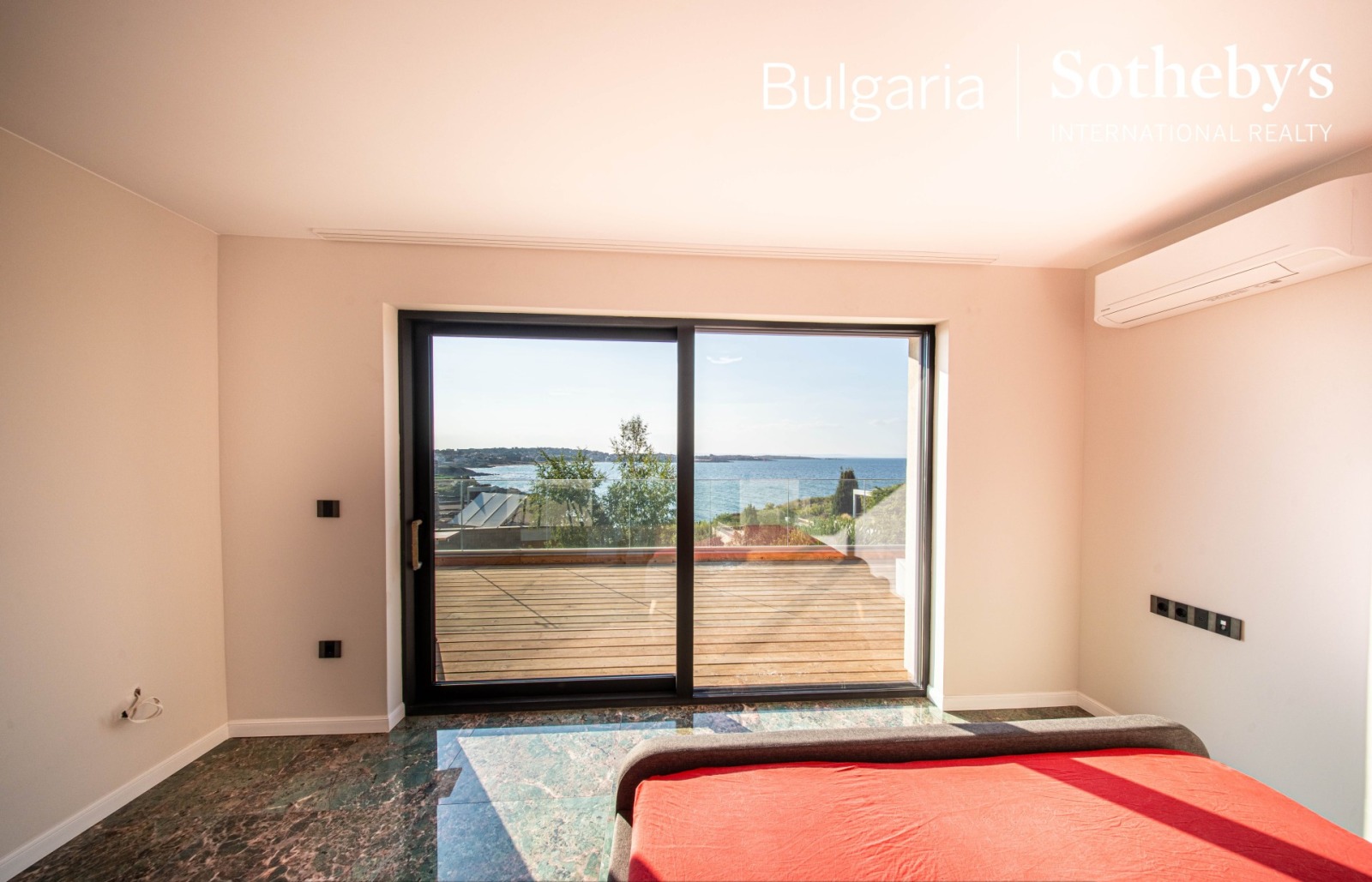 Продава КЪЩА | Imot.bg — изображение 10