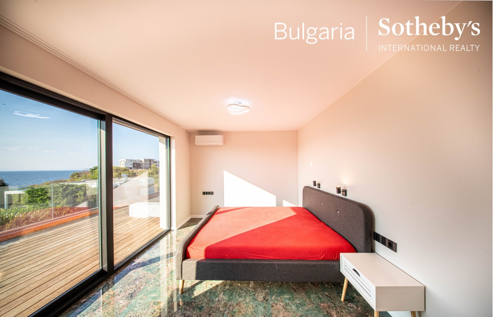 Продава КЪЩА | Imot.bg — изображение 14