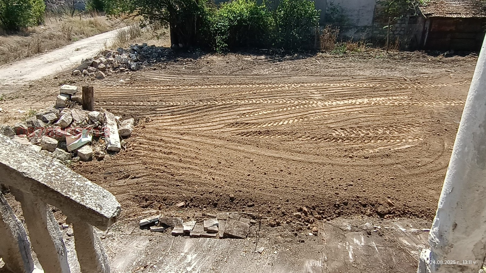 ������� ���� | Imot.bg � ����������� 2