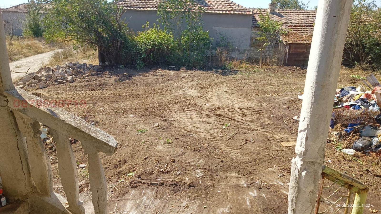 ������� ���� | Imot.bg � ����������� 3