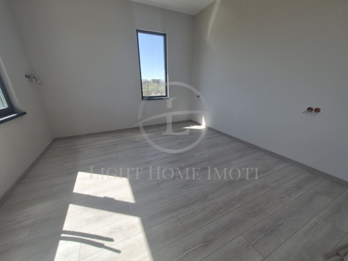 ������� ���� | Imot.bg � ����������� 12