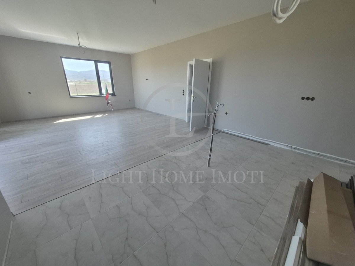 ������� ���� | Imot.bg � ����������� 9