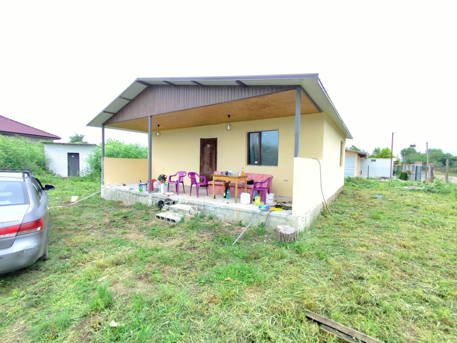 ������� ���� | Imot.bg � ����������� 4