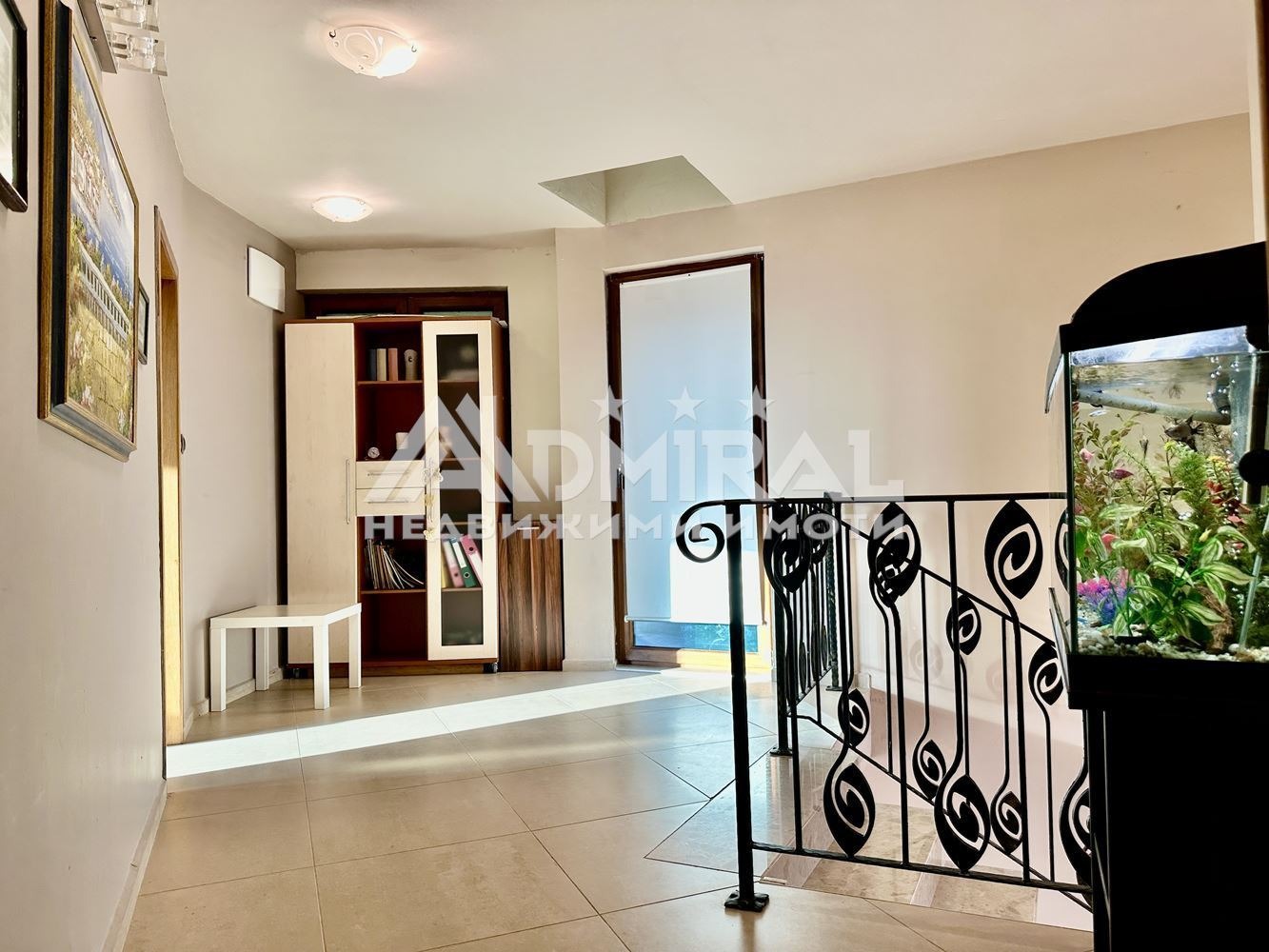 ������� ���� | Imot.bg � ����������� 15