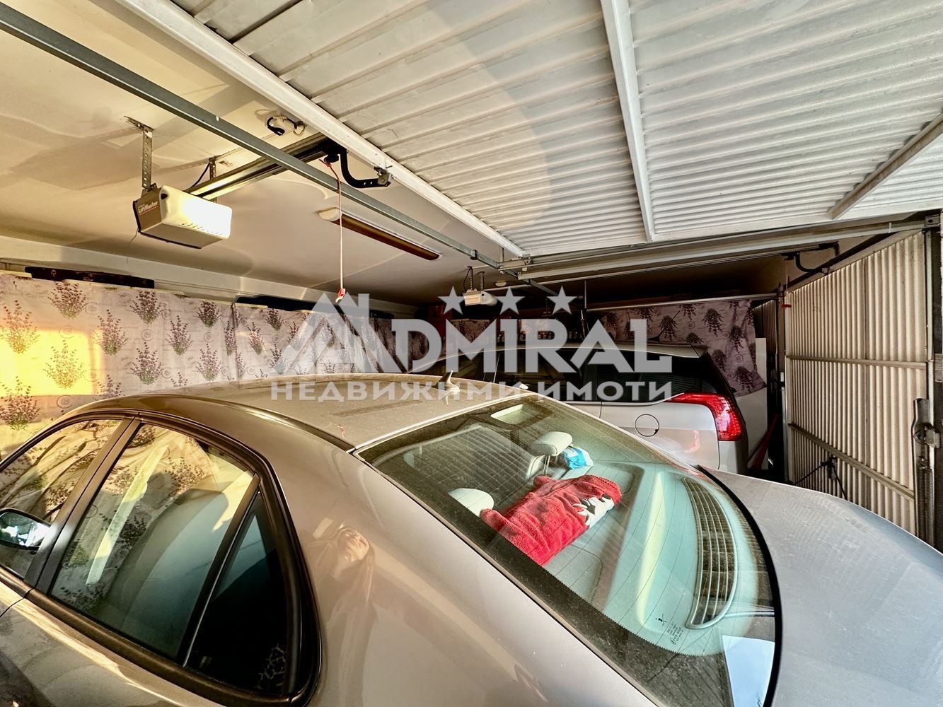 ������� ���� | Imot.bg � ����������� 10