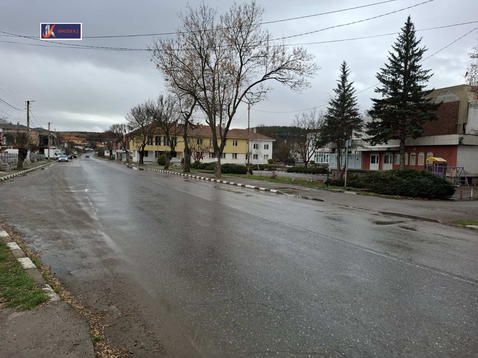 Продава ПАРЦЕЛ | Imot.bg — изображение 3