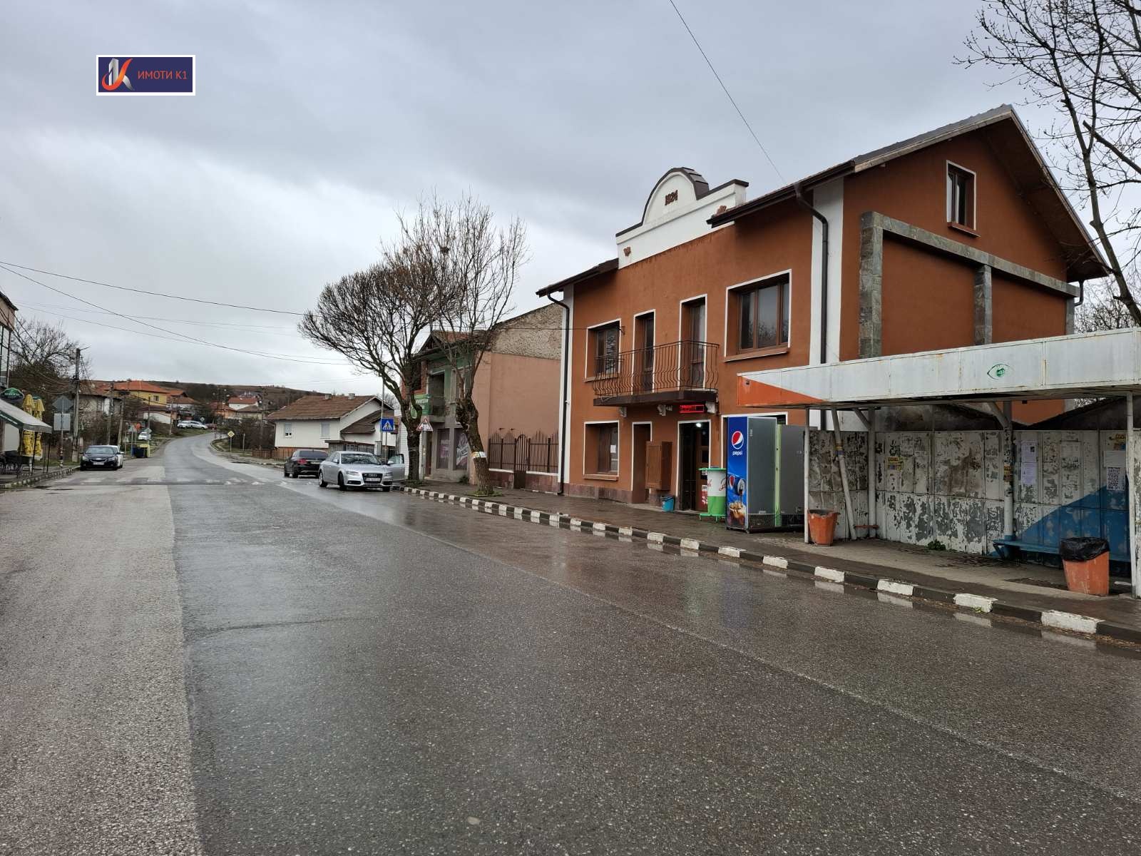 Продава ПАРЦЕЛ | Imot.bg — изображение 6