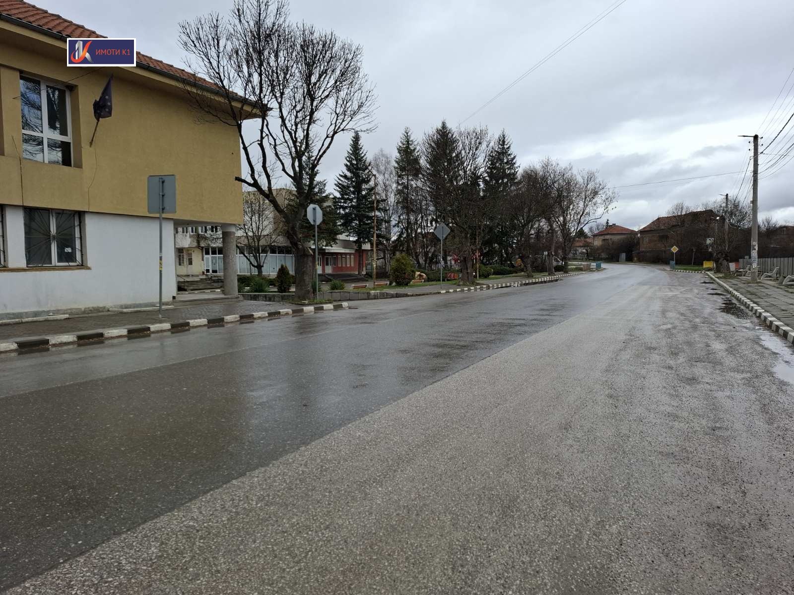 Продава ПАРЦЕЛ | Imot.bg — изображение 7