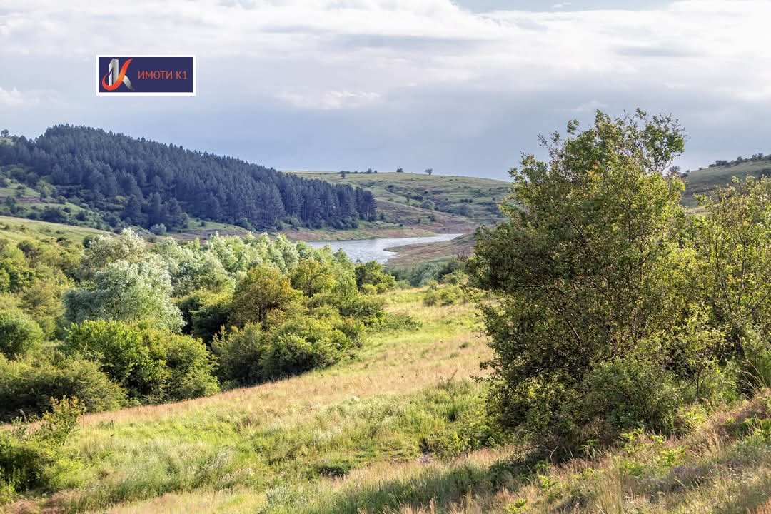 Продава ПАРЦЕЛ | Imot.bg — изображение 11