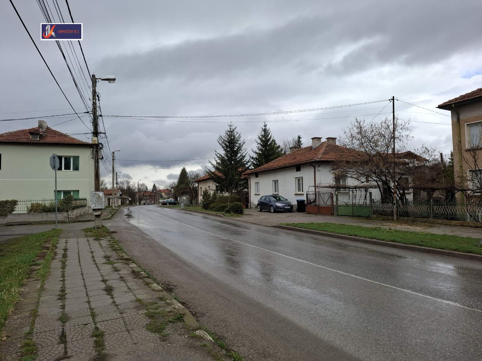 Продава ПАРЦЕЛ | Imot.bg — изображение 8