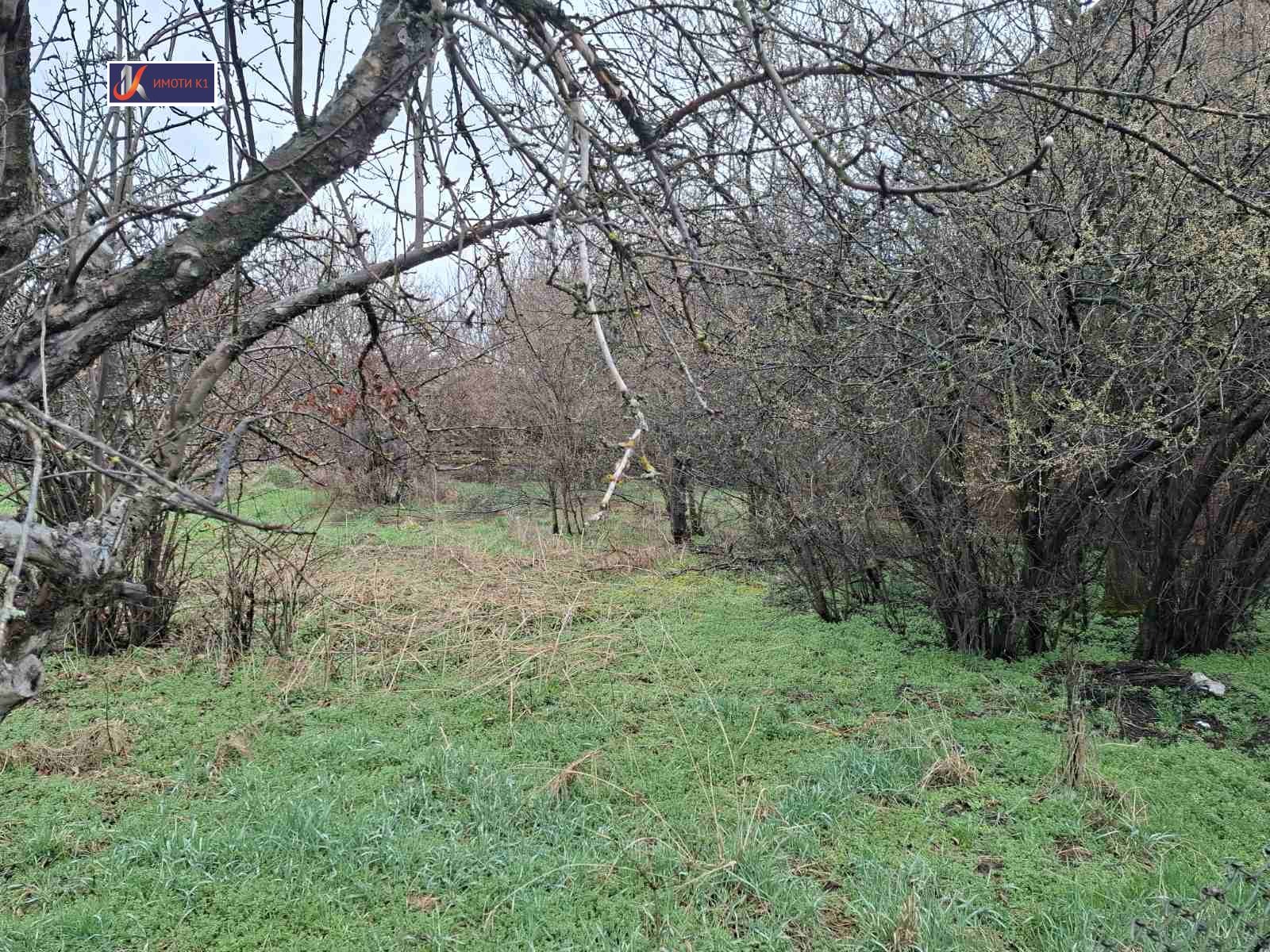 Продава ПАРЦЕЛ | Imot.bg — изображение 10