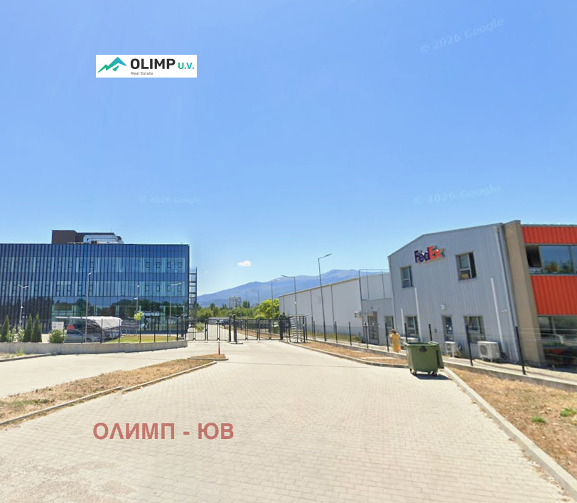 ������� ������ | Imot.bg � ����������� 2