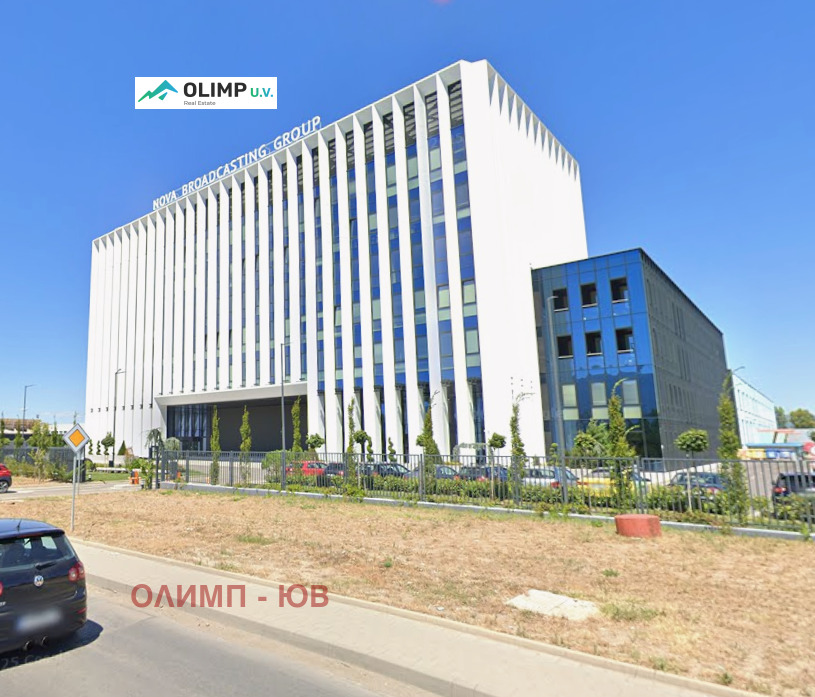������� ������ | Imot.bg � ����������� 1