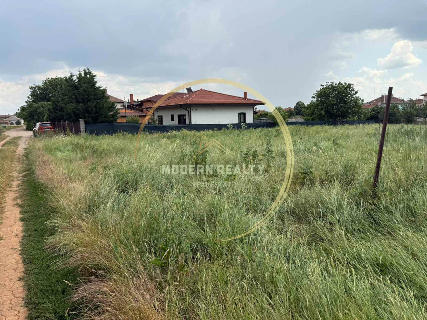 ������� ������ | Imot.bg � ����������� 4