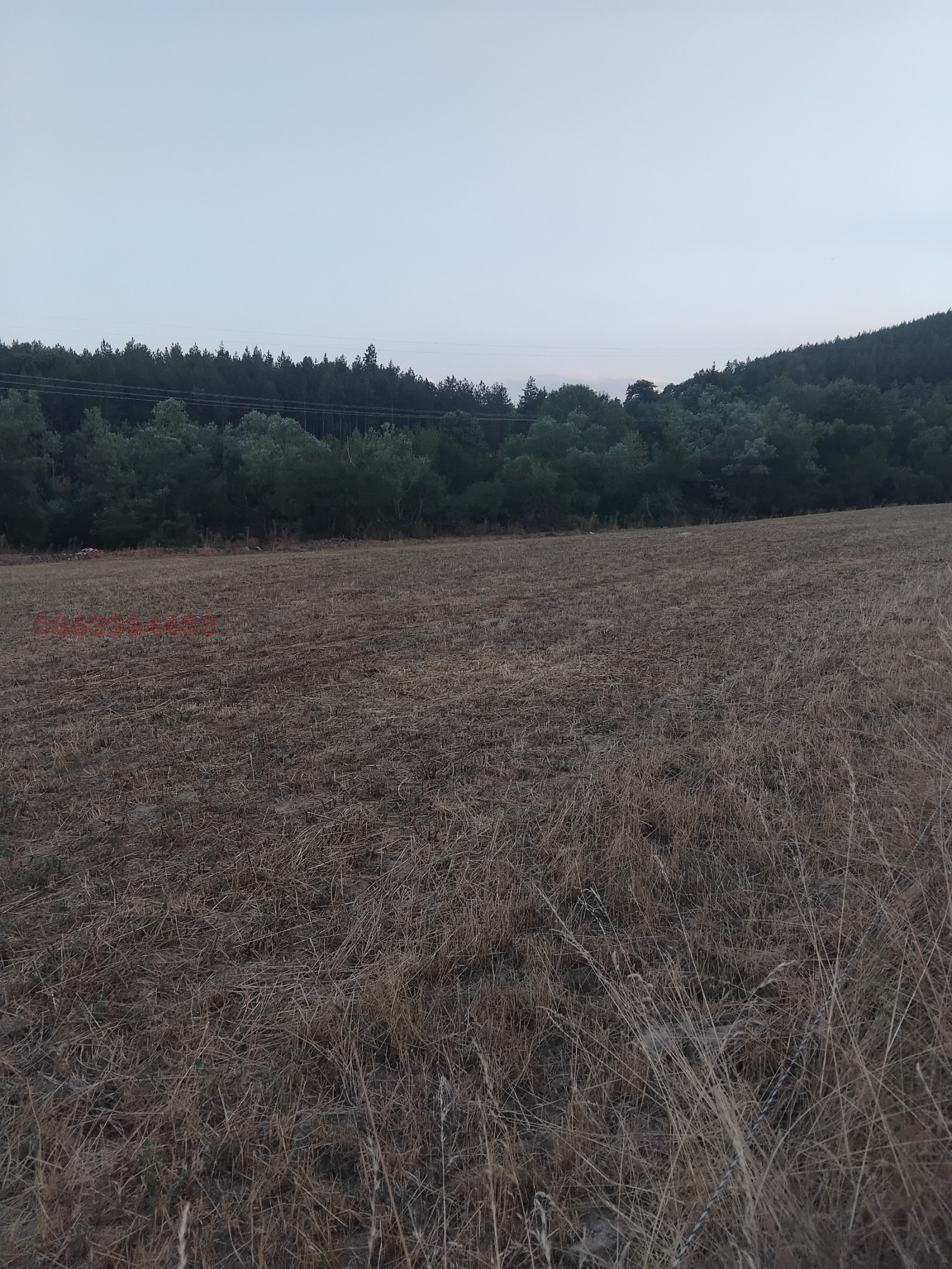 ������� ���������� ���� | Imot.bg � ����������� 2