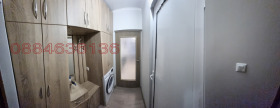 1- | Imot.bg    4