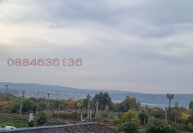  1- | Imot.bg    10