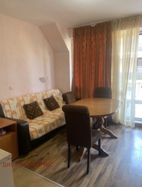 ������� 1-����� | Imot.bg � ����� ������ 3