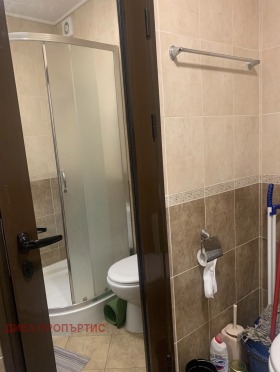 ������� 1-����� | Imot.bg � ����� ������ 5