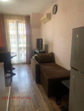 ������� 1-����� | Imot.bg � ����� ������ 10