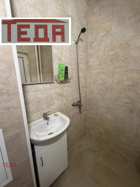 ������� 1-����� | Imot.bg � ����� ������ 7