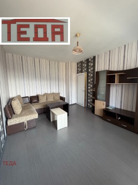 ������� 1-����� | Imot.bg � ����� ������ 4