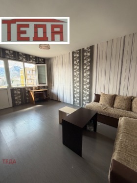 ������� 1-����� | Imot.bg � ����� ������ 3