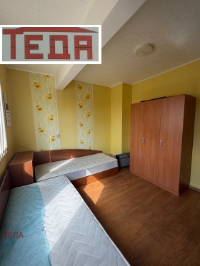 ������� 1-����� | Imot.bg � ����� ������ 9