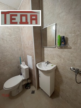 ������� 1-����� | Imot.bg � ����� ������ 6