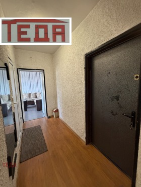������� 1-����� | Imot.bg � ����� ������ 2