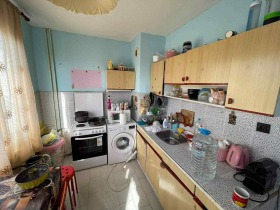 1 dormitorio Obelya 2, Sofia