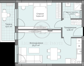 2- | Imot.bg    5