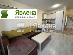 1 bedroom Sveti Vlas, region Burgas 1