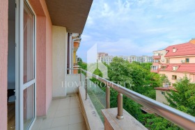  2- | Imot.bg    10