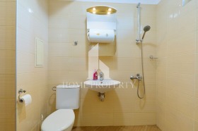  2- | Imot.bg    7