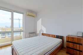  2- | Imot.bg    6