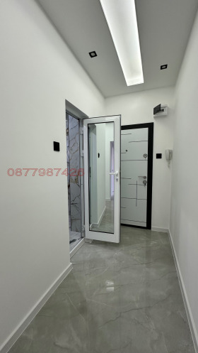  2- | Imot.bg    6