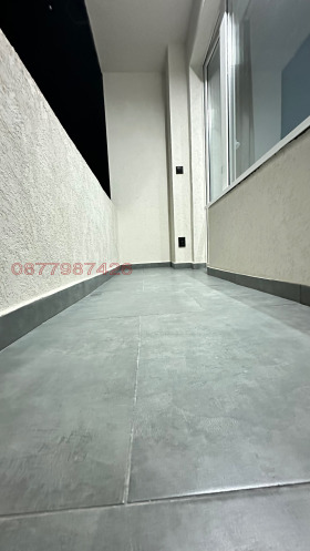  2- | Imot.bg    9