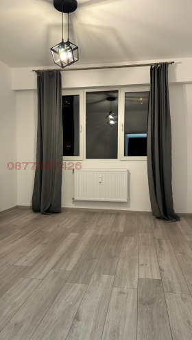  2- | Imot.bg    8