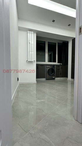  2- | Imot.bg    11