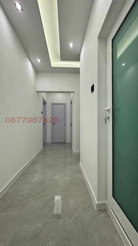  2- | Imot.bg    15
