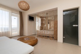  2- | Imot.bg    12