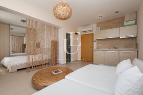  2- | Imot.bg    6